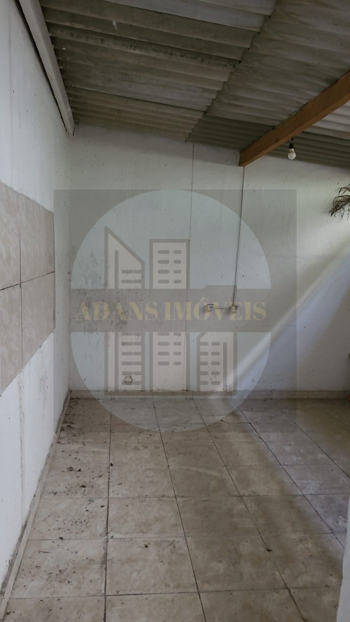 Loja-Salão, 126 m² - Foto 18