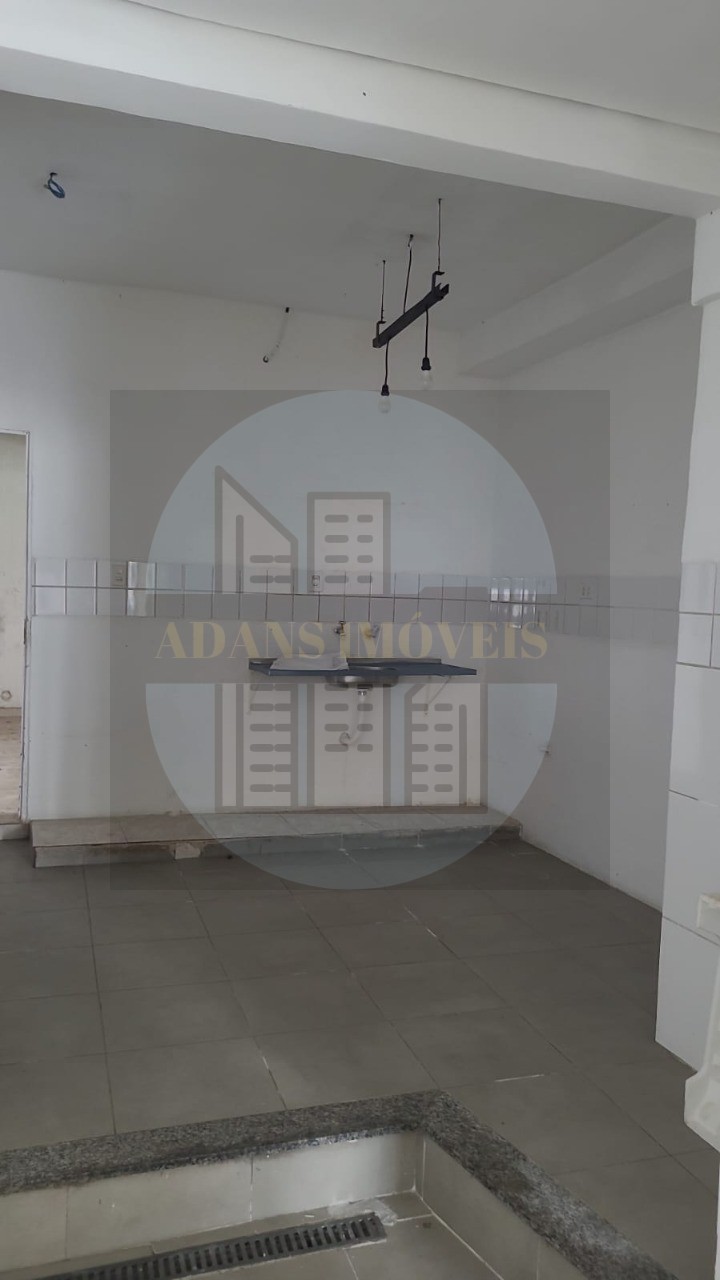 Loja-Salão, 126 m² - Foto 15