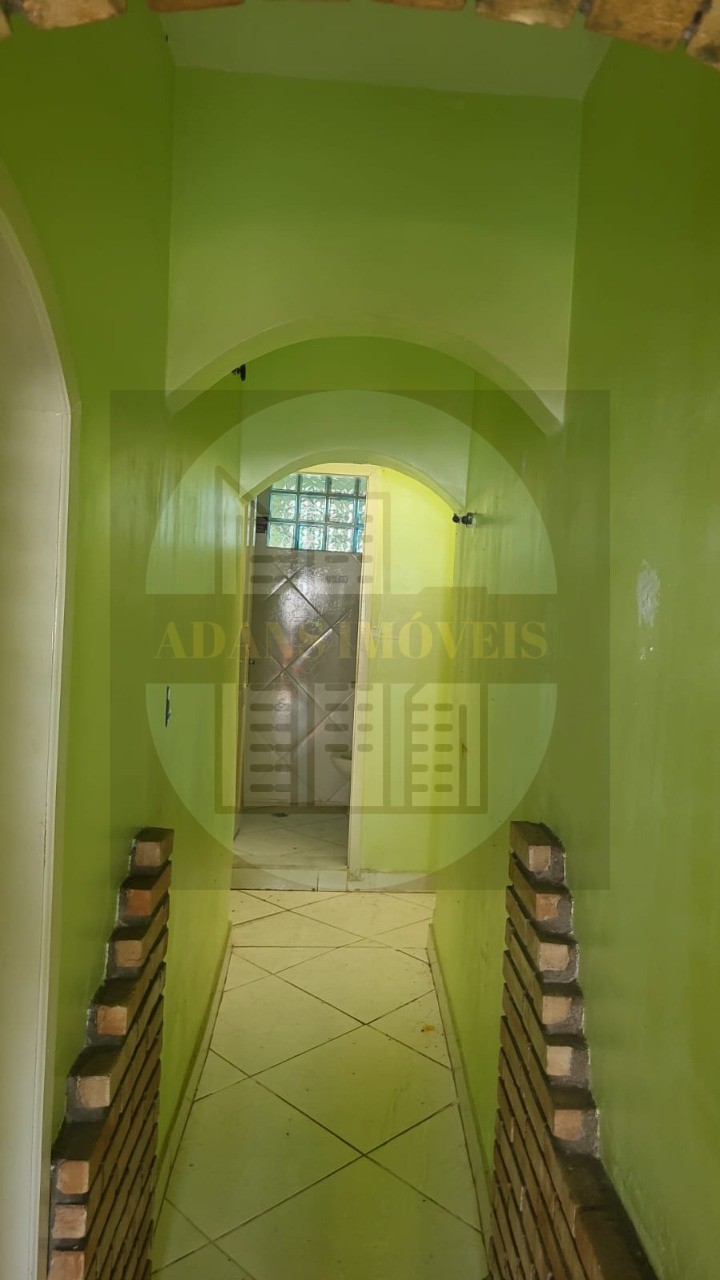Loja-Salão, 126 m² - Foto 10