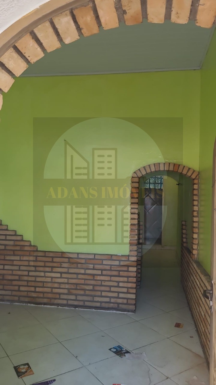 Loja-Salão, 126 m² - Foto 11