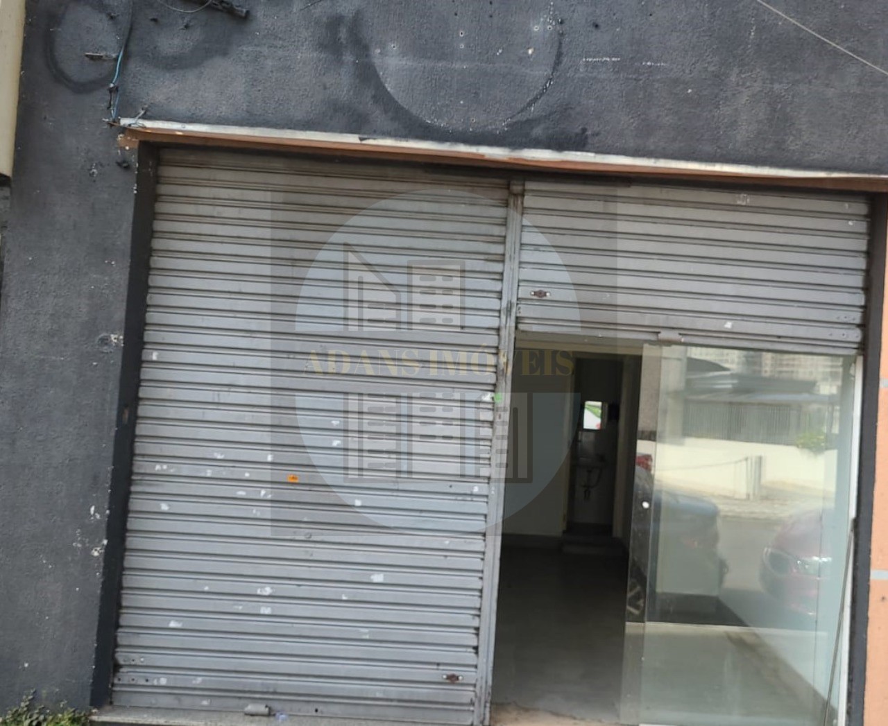 Loja-Salão, 126 m² - Foto 23