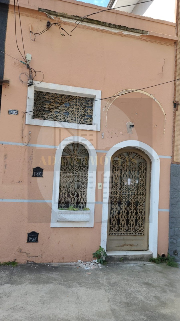 Loja-Salão, 126 m² - Foto 13