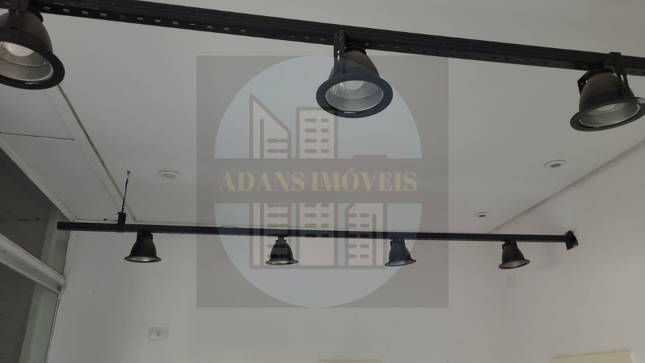 Loja-Salão, 126 m² - Foto 19