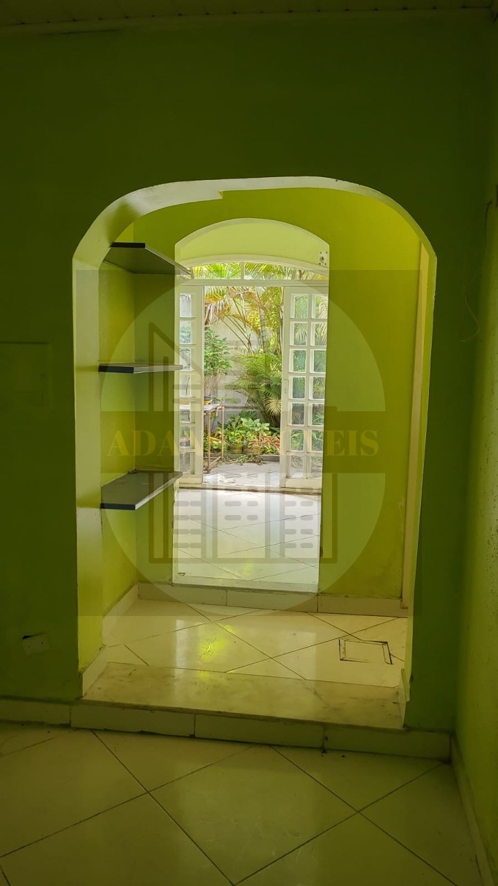 Loja-Salão, 126 m² - Foto 8