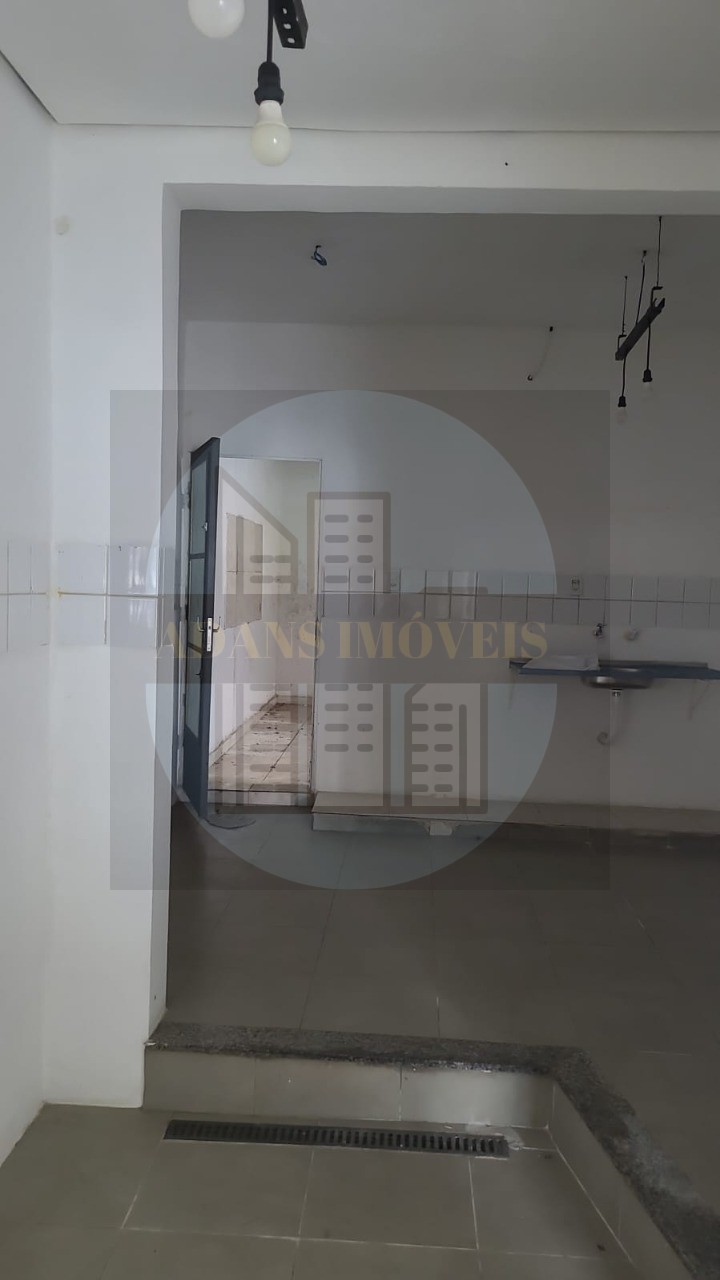 Loja-Salão, 126 m² - Foto 17