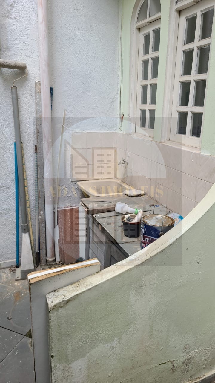 Loja-Salão, 126 m² - Foto 22