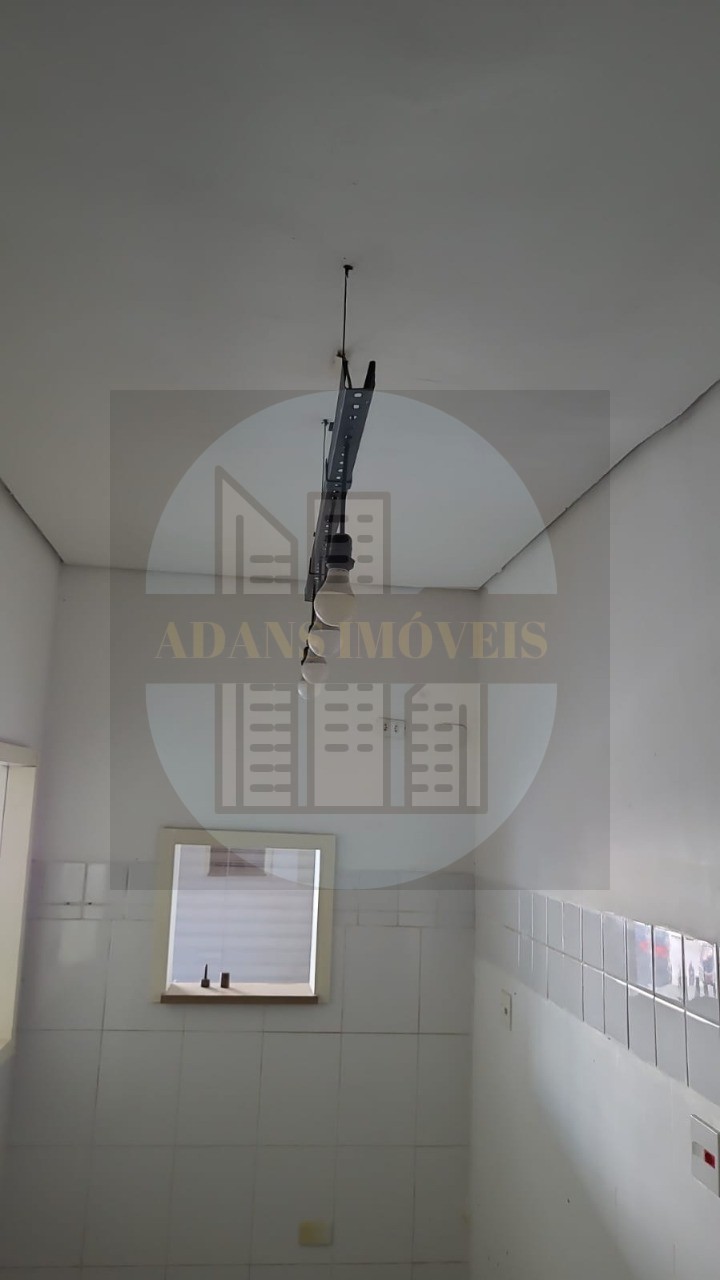 Loja-Salão, 126 m² - Foto 21
