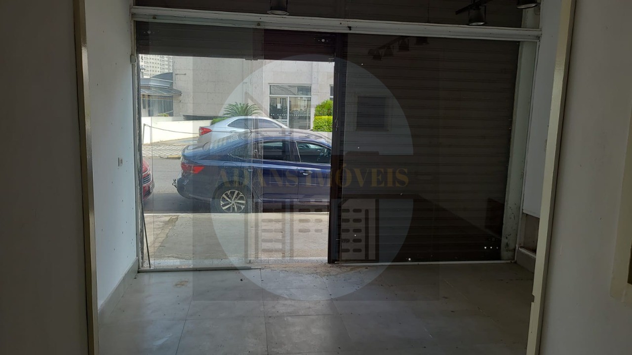 Loja-Salão, 126 m² - Foto 14