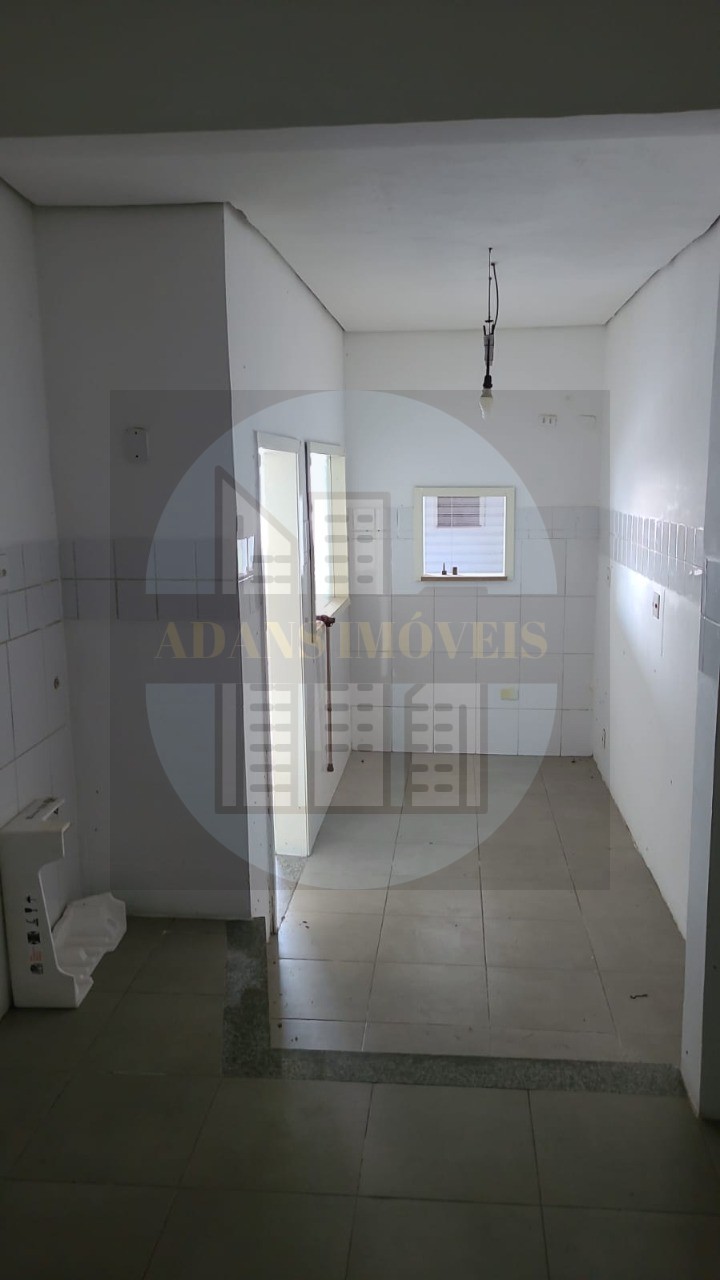 Loja-Salão, 126 m² - Foto 16