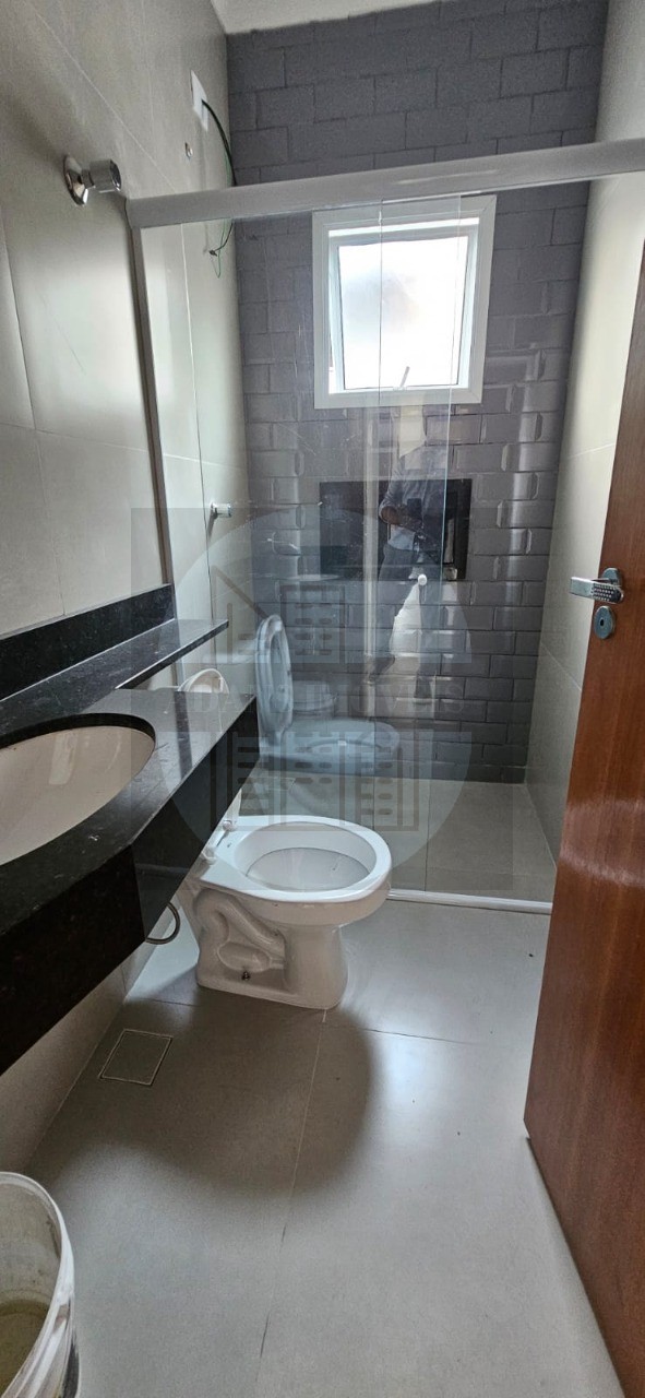 Casa, 3 quartos, 150 m² - Foto 11