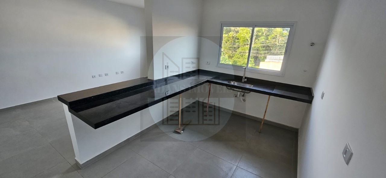 Casa, 3 quartos, 150 m² - Foto 7
