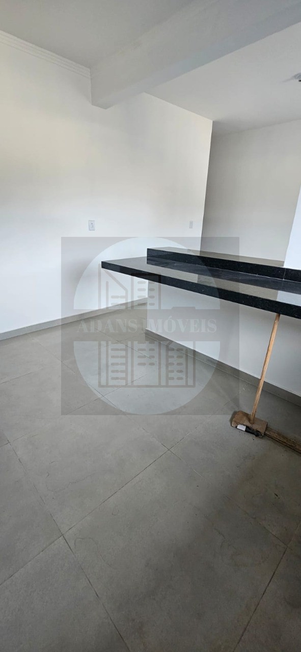 Casa, 3 quartos, 150 m² - Foto 5