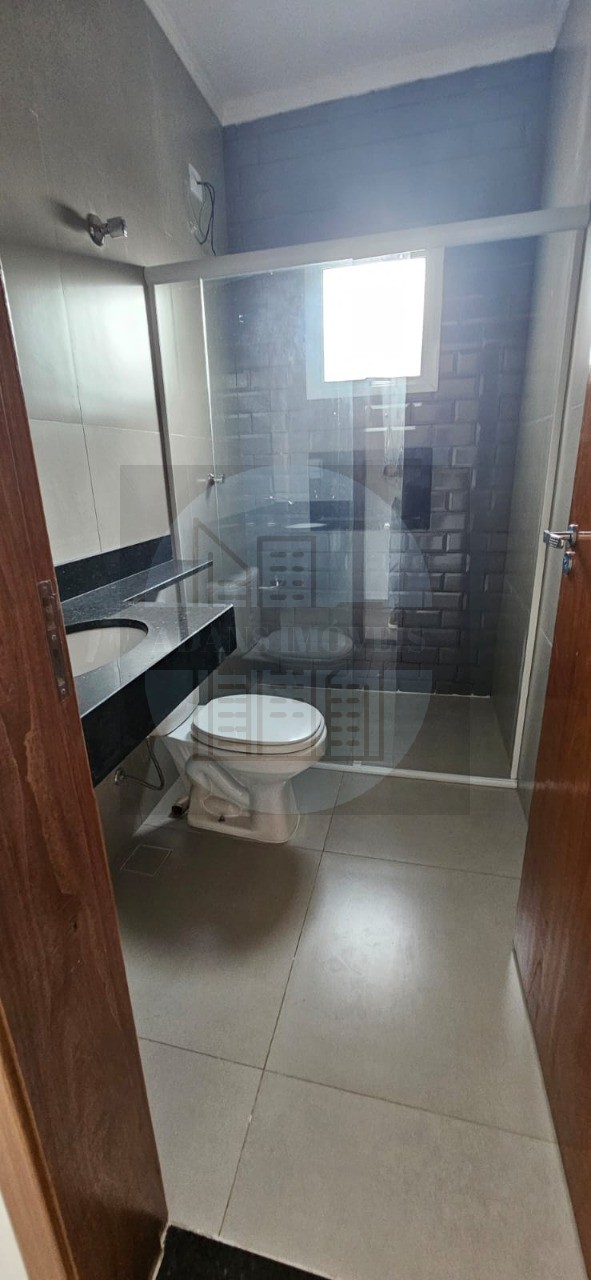 Casa, 3 quartos, 150 m² - Foto 12