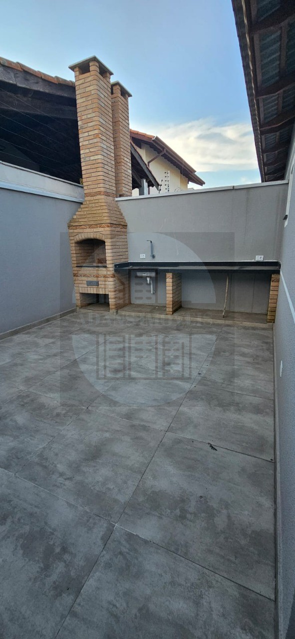 Casa, 3 quartos, 150 m² - Foto 16