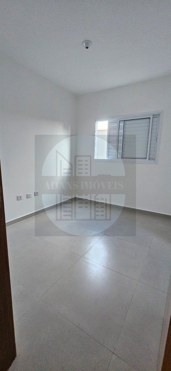 Casa, 3 quartos, 150 m² - Foto 15