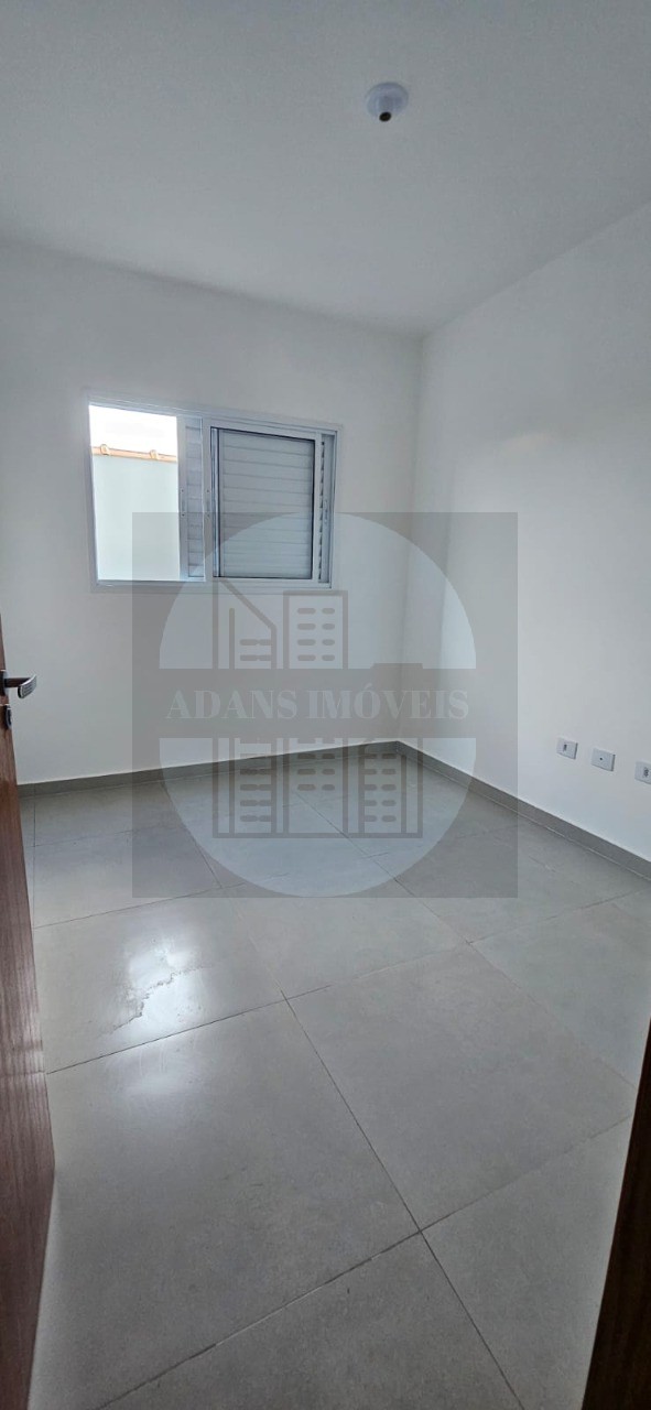 Casa, 3 quartos, 150 m² - Foto 14