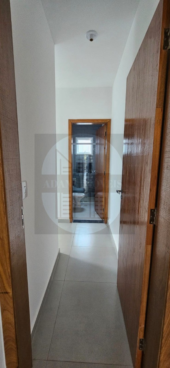 Casa, 3 quartos, 150 m² - Foto 13