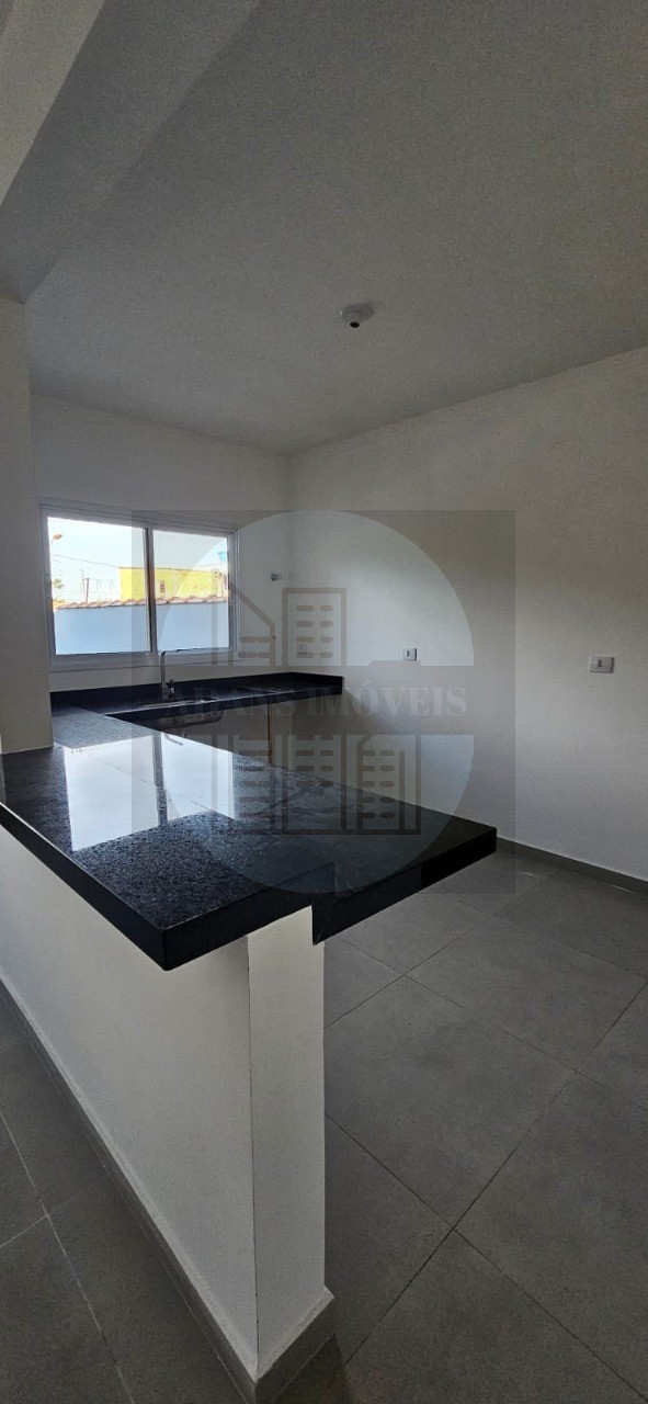 Casa, 3 quartos, 150 m² - Foto 8