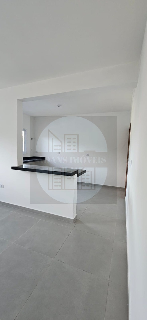 Casa, 3 quartos, 150 m² - Foto 6