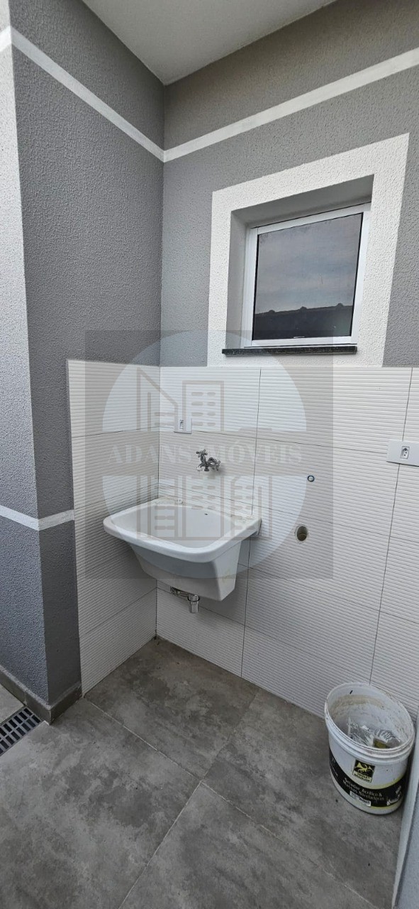 Casa, 3 quartos, 150 m² - Foto 17