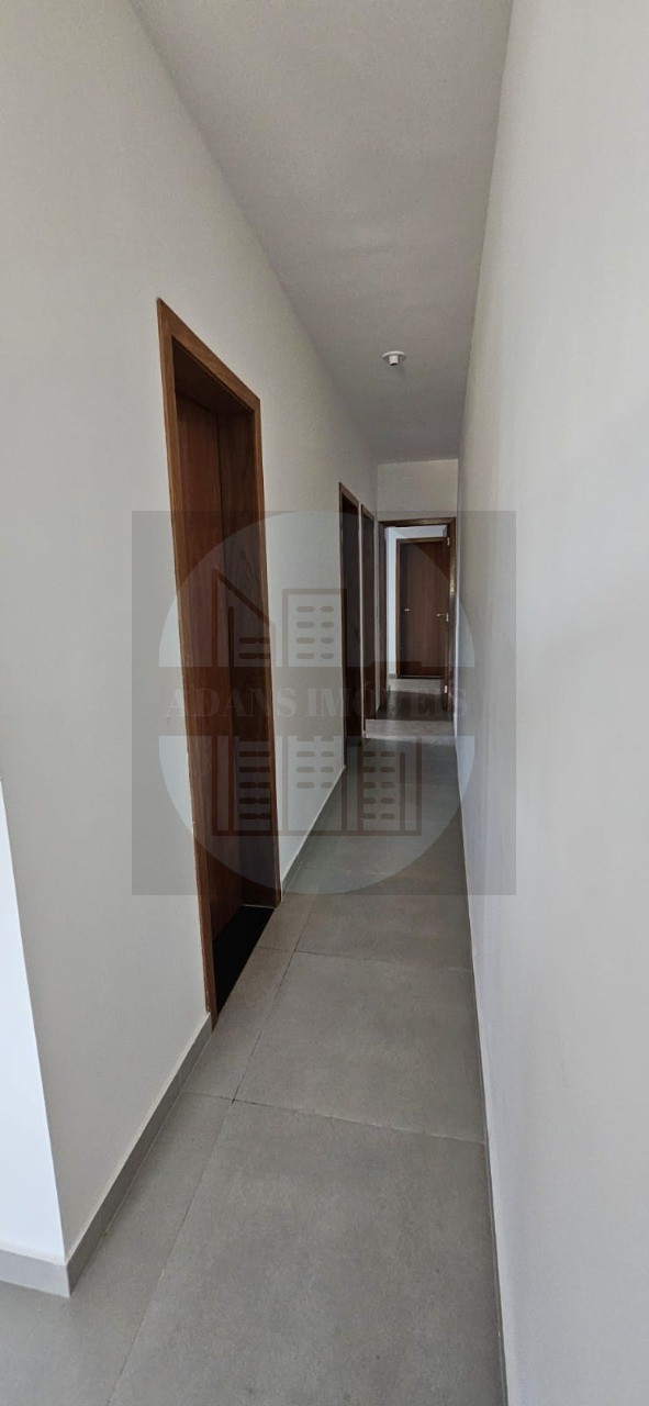 Casa, 3 quartos, 150 m² - Foto 10