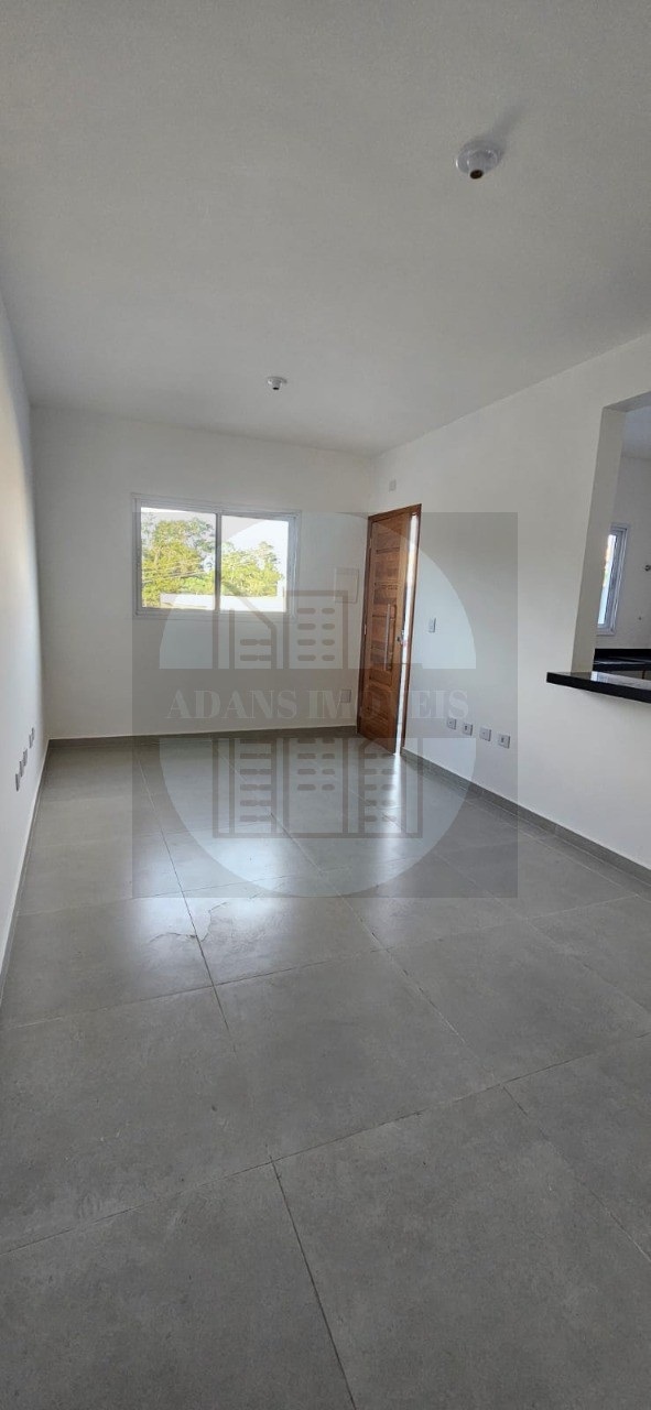 Casa, 3 quartos, 150 m² - Foto 4