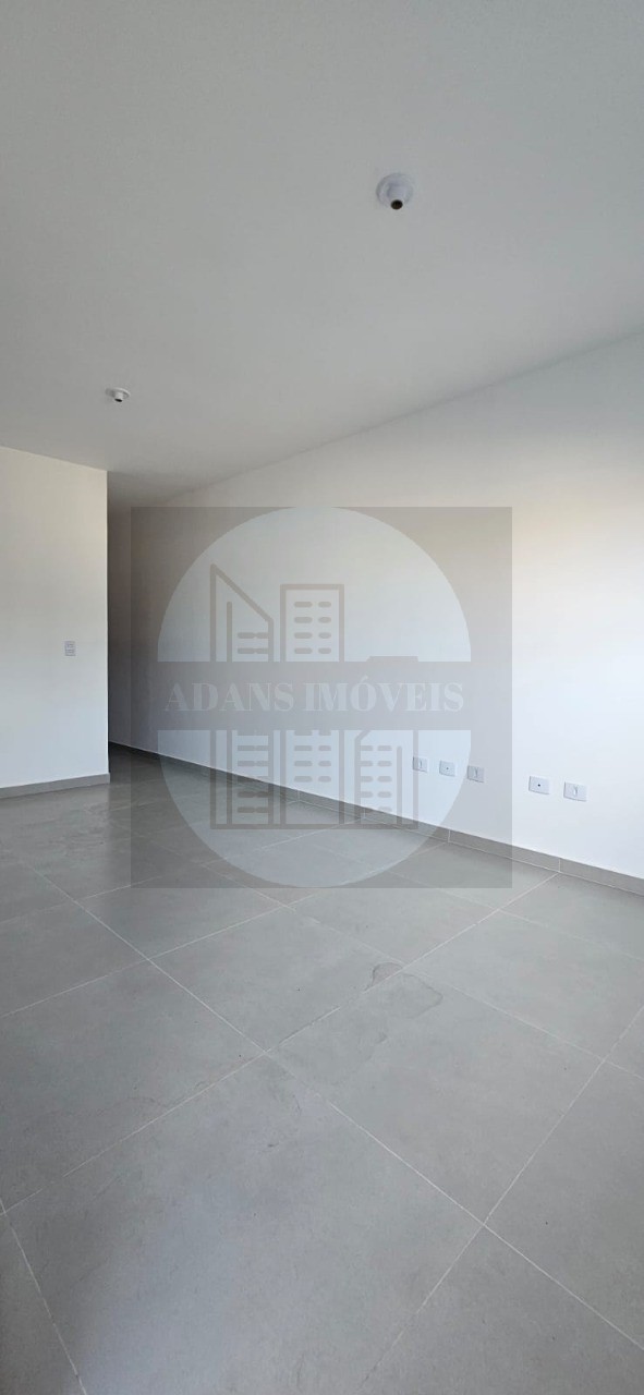 Casa, 3 quartos, 150 m² - Foto 3