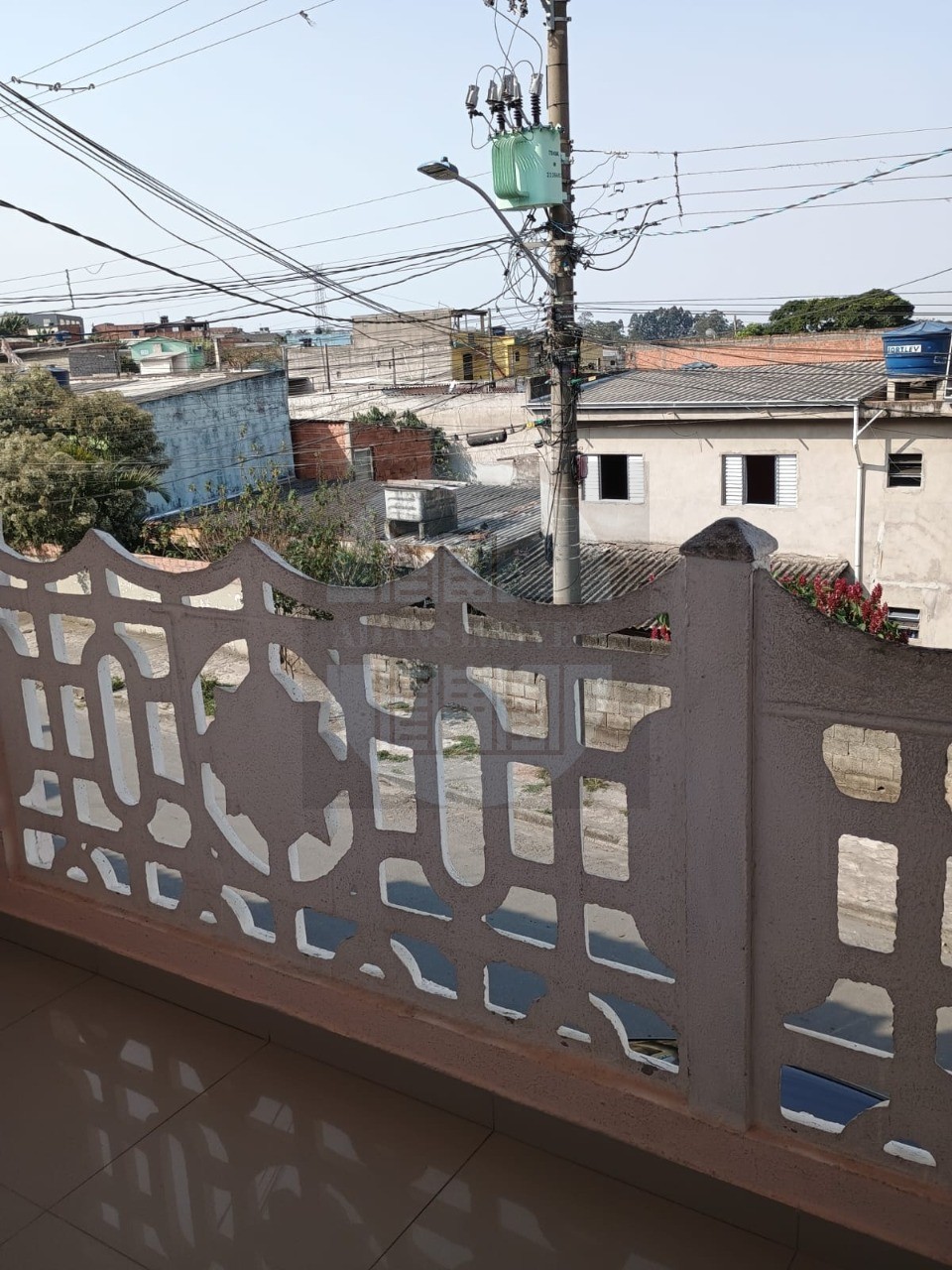 Casa, 3 quartos, 405 m² - Foto 15