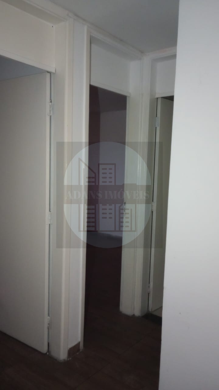 Apartamento, 2 quartos, 46 m² - Foto 18