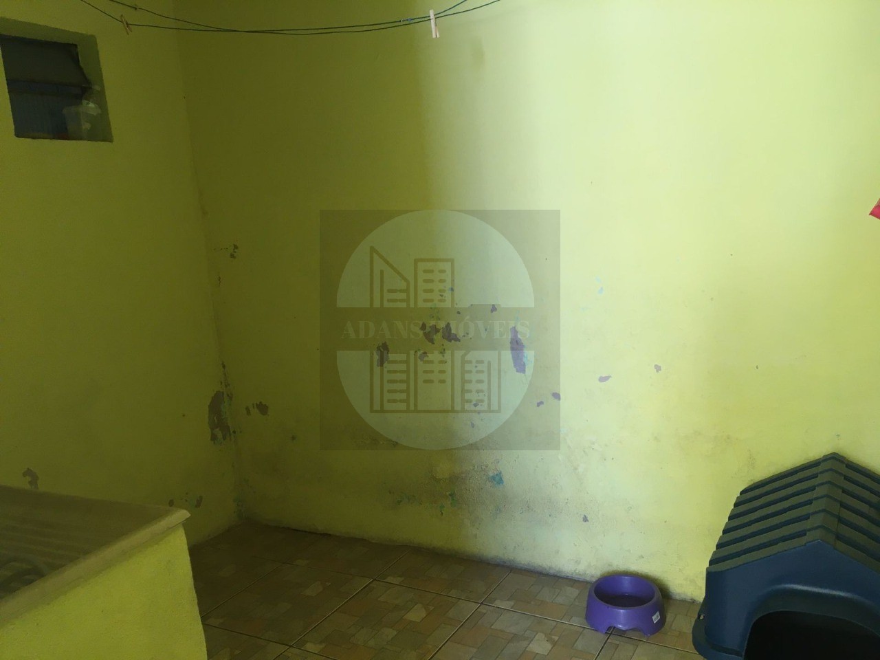 Casa, 3 quartos, 405 m² - Foto 13