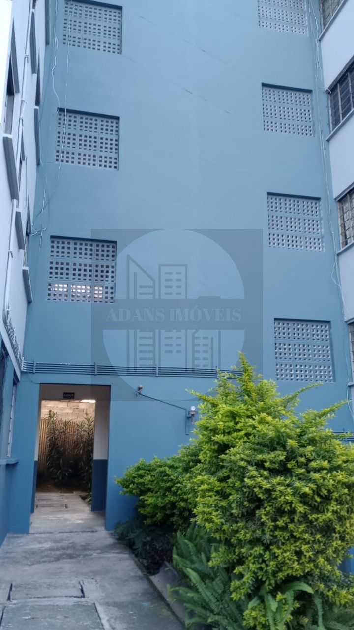 Apartamento, 2 quartos, 46 m² - Foto 17