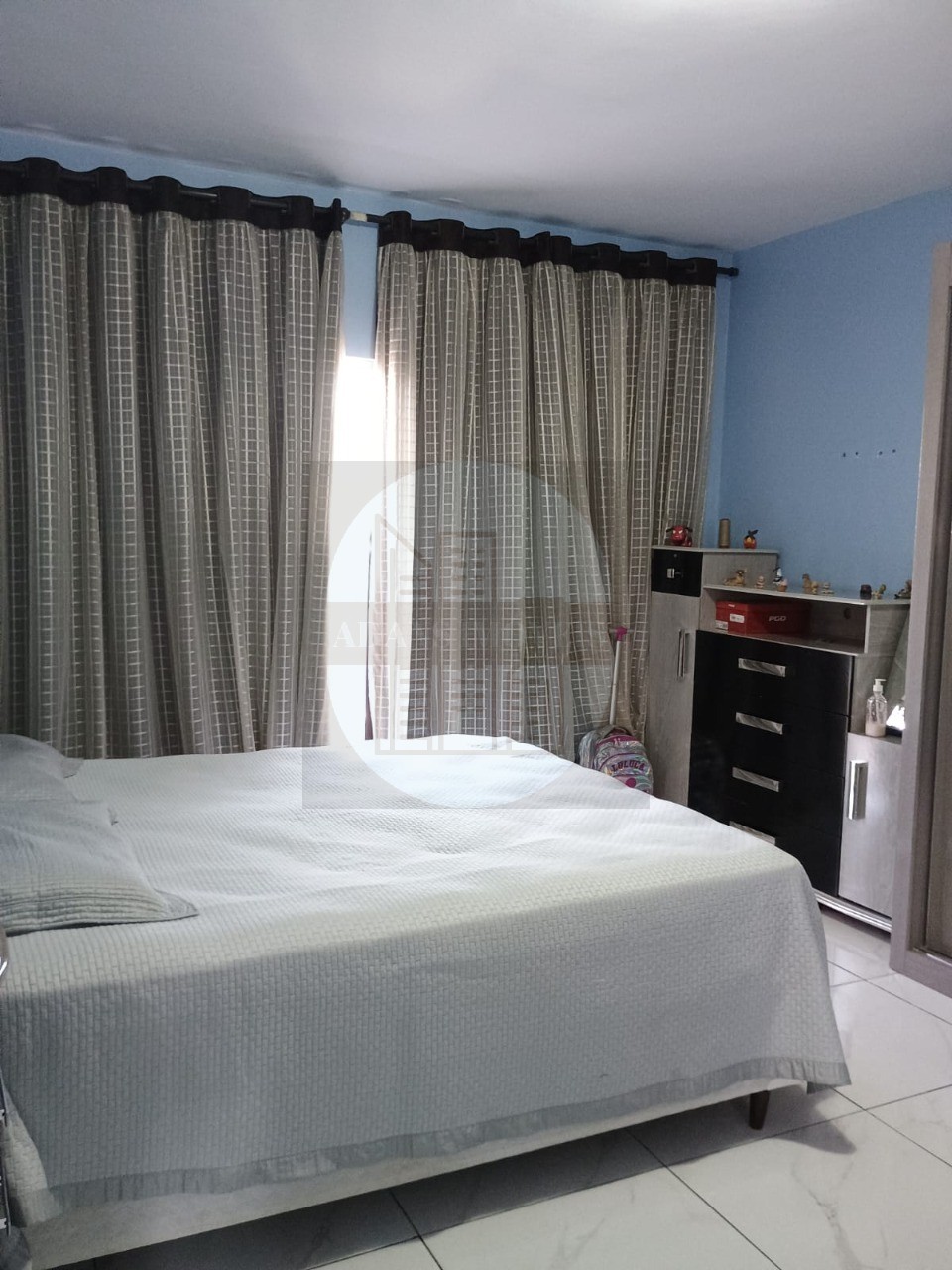 Casa, 3 quartos, 405 m² - Foto 2