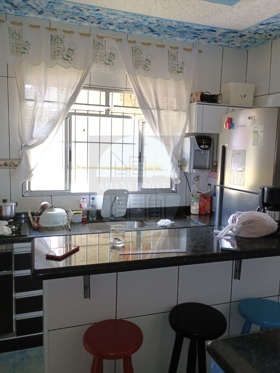 Casa, 3 quartos, 405 m² - Foto 7