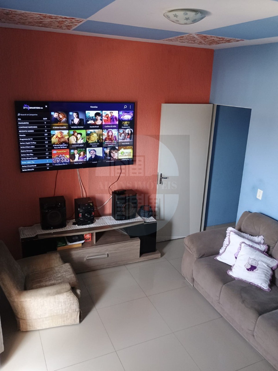 Casa, 3 quartos, 405 m² - Foto 10