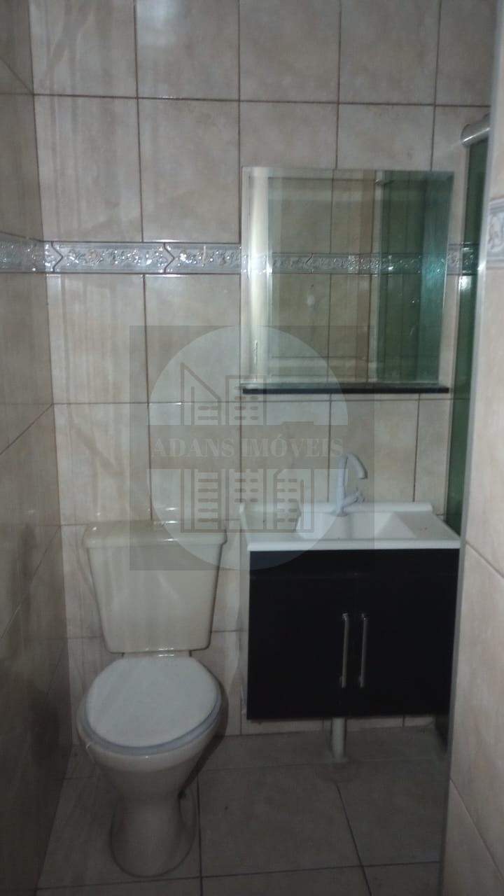 Apartamento, 2 quartos, 46 m² - Foto 21