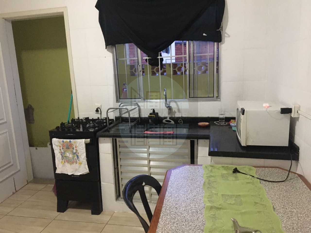 Casa, 3 quartos, 405 m² - Foto 5