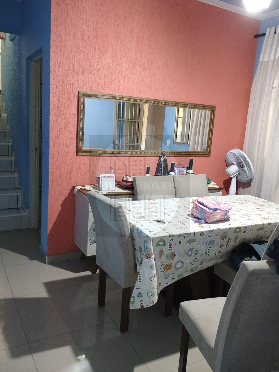 Casa, 3 quartos, 405 m² - Foto 8