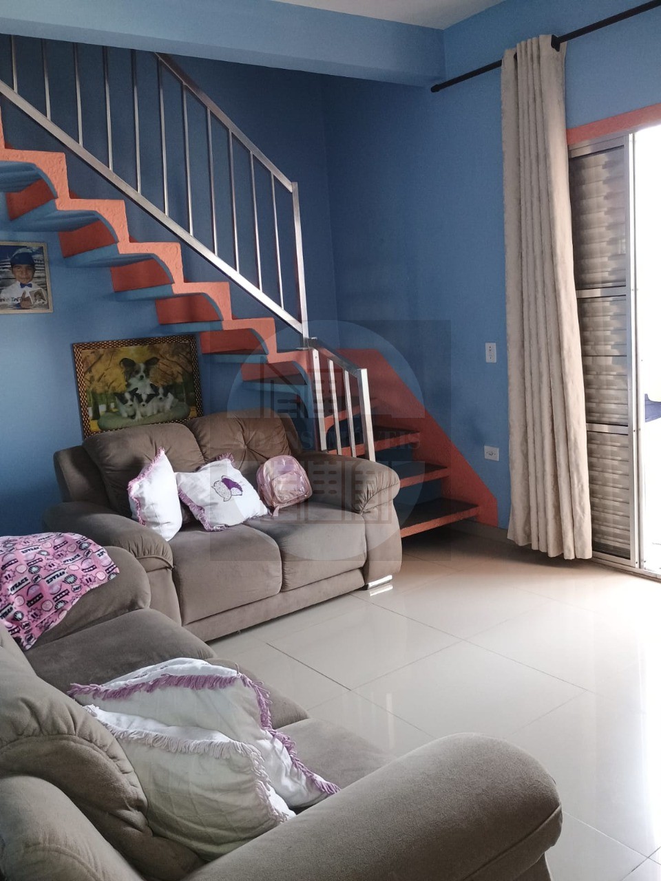 Casa, 3 quartos, 405 m² - Foto 9