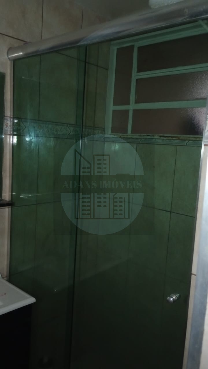 Apartamento, 2 quartos, 46 m² - Foto 20