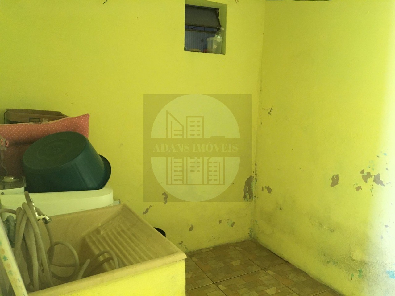 Casa, 3 quartos, 405 m² - Foto 12