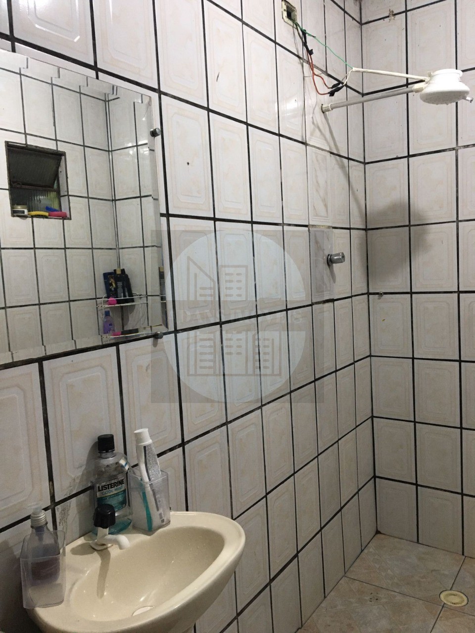 Casa, 3 quartos, 405 m² - Foto 11