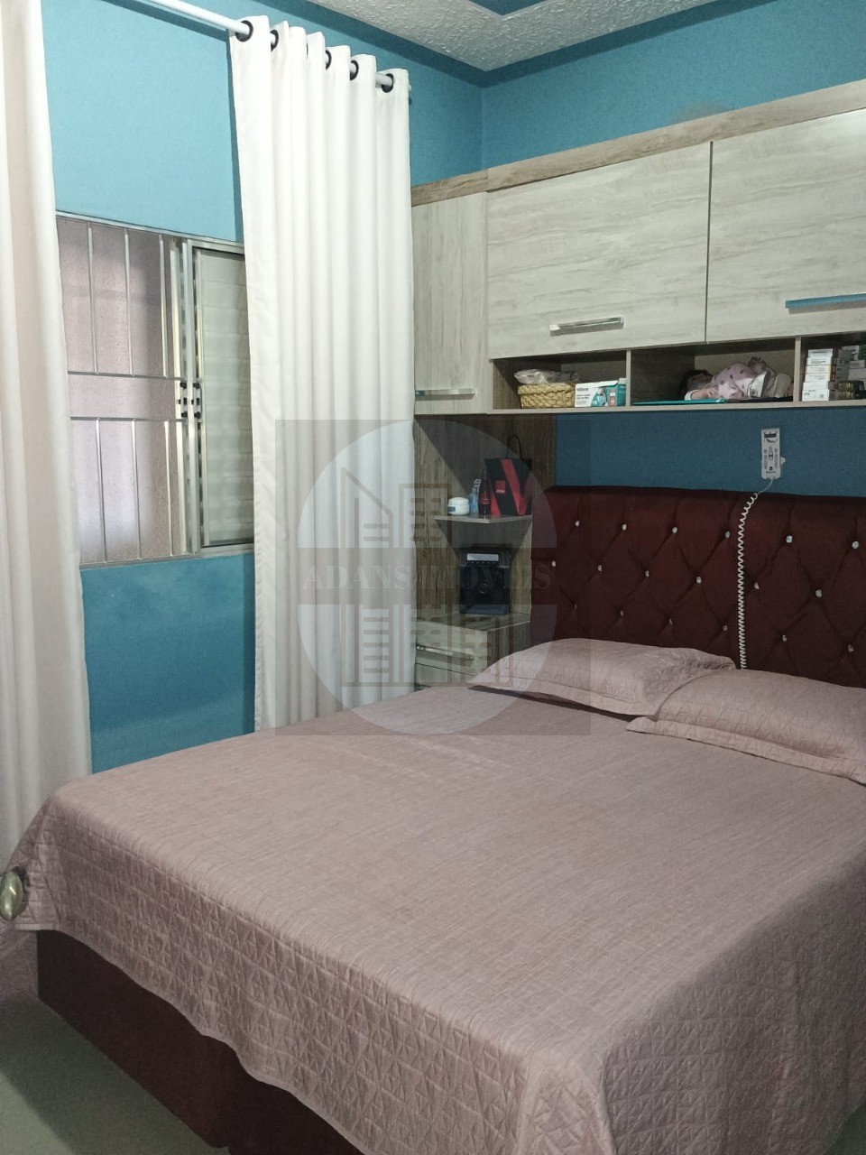 Casa, 3 quartos, 405 m² - Foto 3
