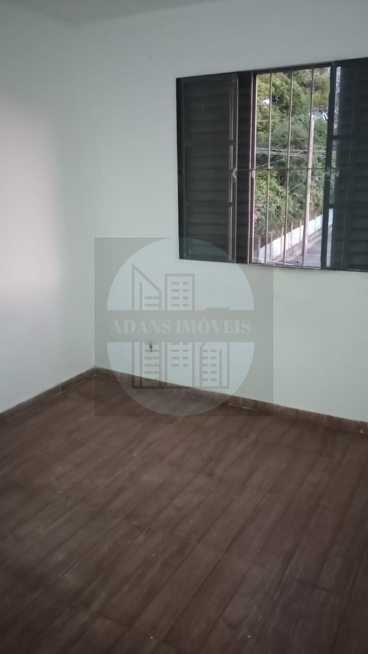 Apartamento, 2 quartos, 46 m² - Foto 19