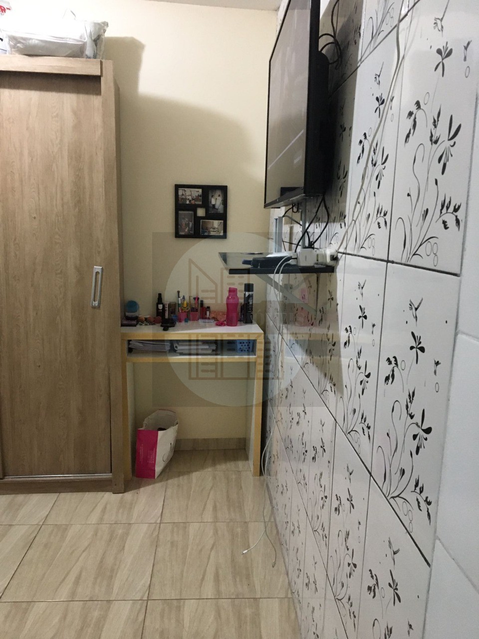 Casa, 3 quartos, 405 m² - Foto 4