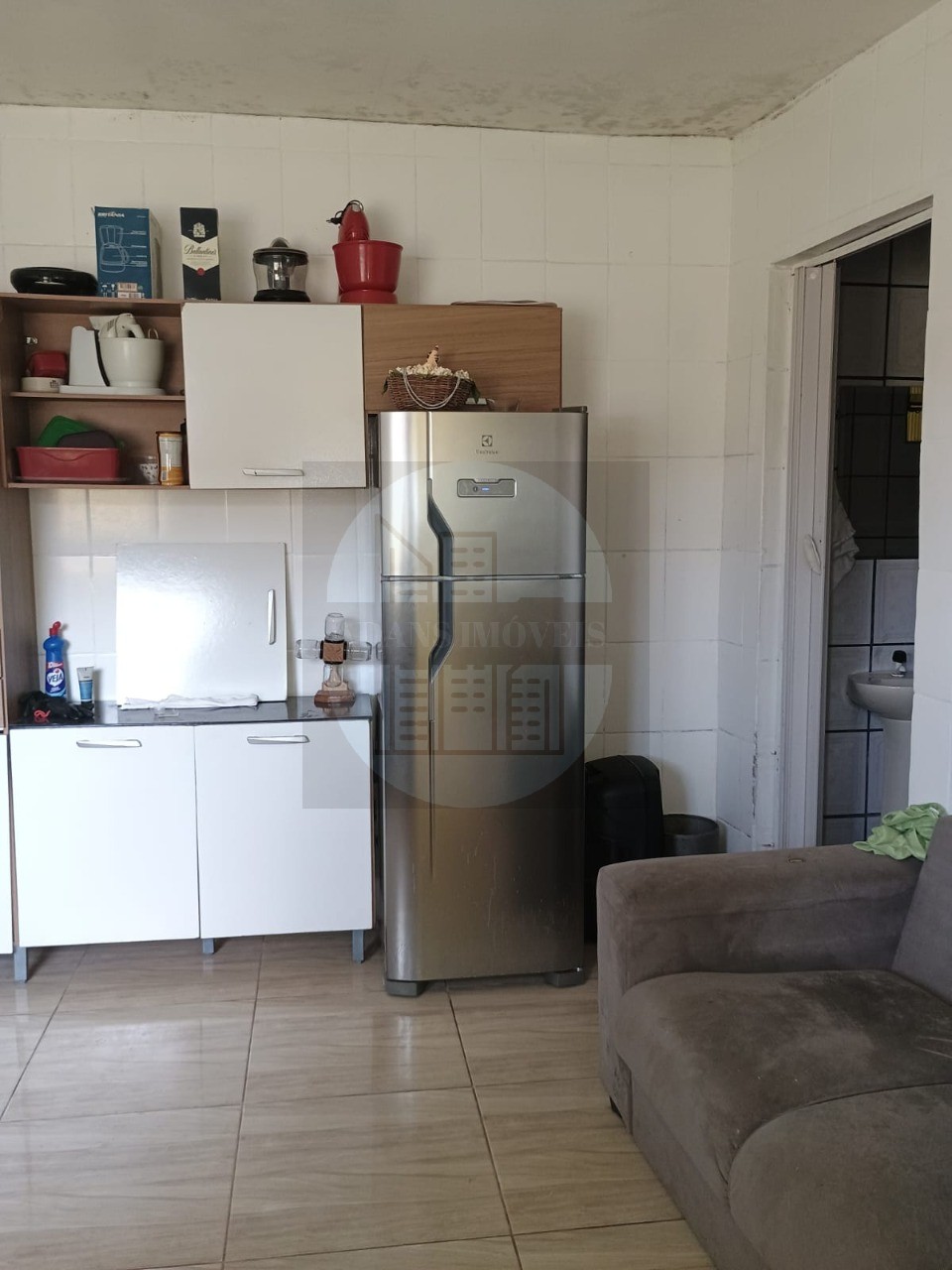 Casa, 3 quartos, 405 m² - Foto 6