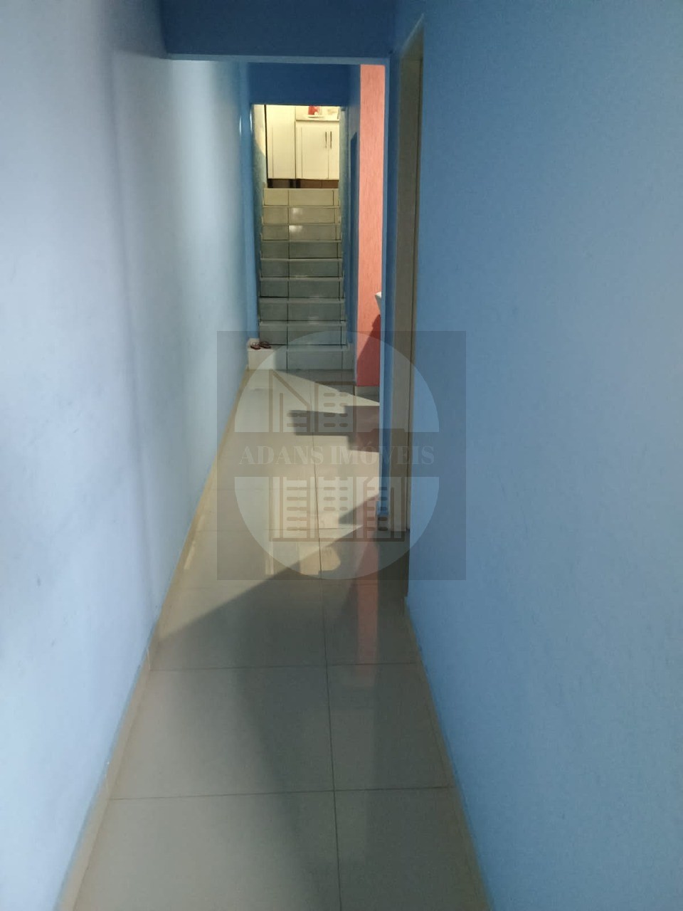 Casa, 3 quartos, 405 m² - Foto 14