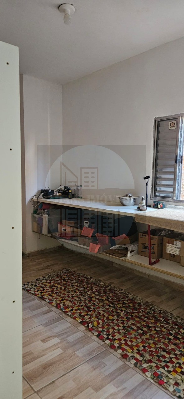 Casa, 4 quartos - Foto 8
