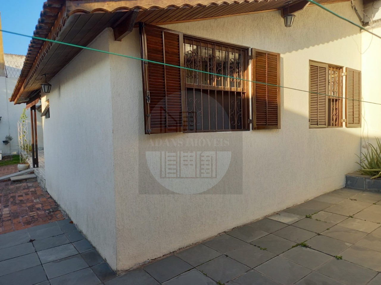 Casa, 5 quartos - Foto 15