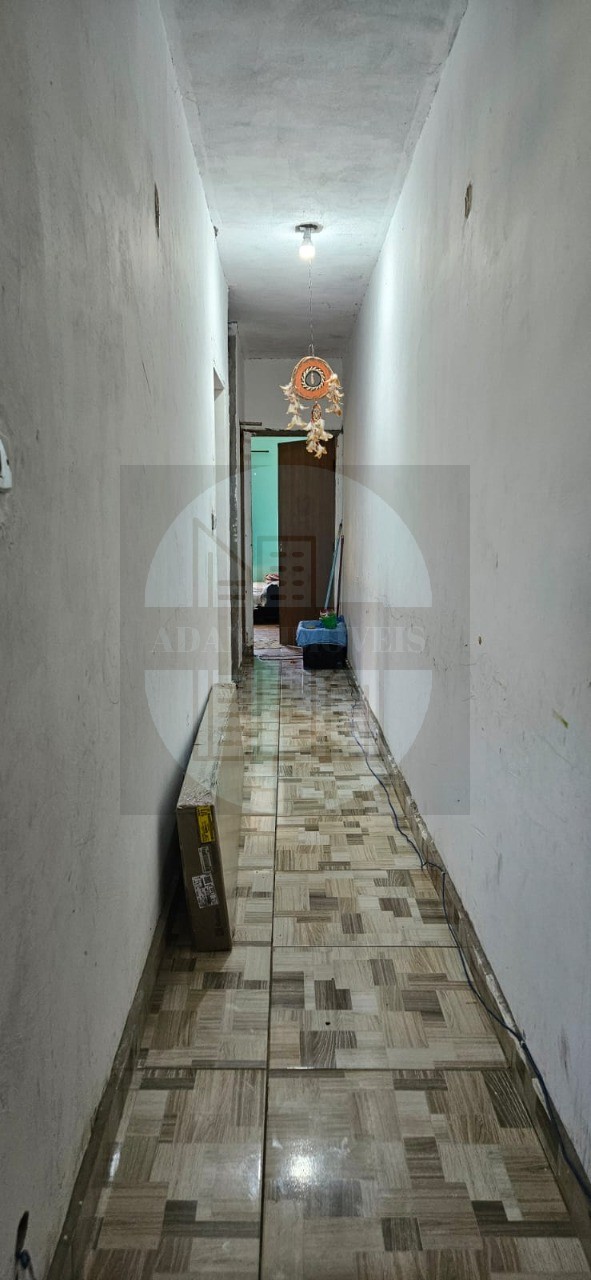Casa, 4 quartos - Foto 7