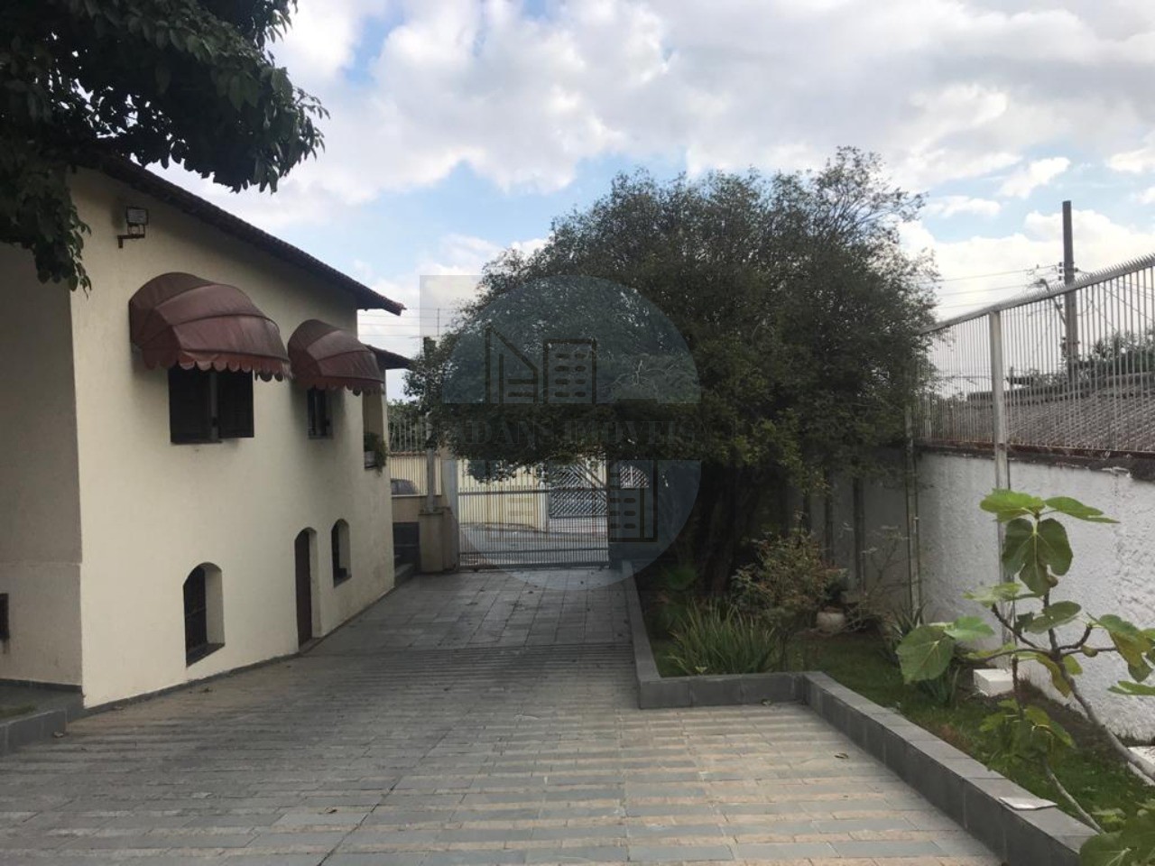 Casa, 5 quartos - Foto 17